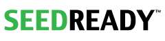 Seedready (R) Business